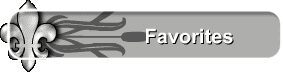 Favorites
