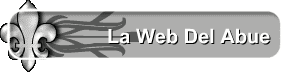La Web Del Abue