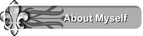 About Myself